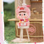 Heyone BAOBAO’S Time Capsule Blind Box Figures