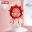 POP MART MEGA CRYBABY 400% The Sleepy Sunny Figure - LIMITED STOCK