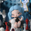 DODO NAMI Nightmare Core Series Blind Box Collectible Figures
