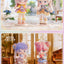 MISYA Dreaming Series  Blind Box Toys Cute Action Anime Figure Kawaii Mystery Box Model Designer Doll