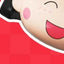 WEKKI Chibi Maruko Chan Building Blocks Micro Bricks