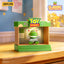 52TOYS Blind Box Toy Story Classic Movie Moments side view