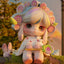 Rabeea I Am Not A Strange Child Series Blind Box Figures