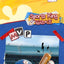 Koucomi I Am King Series Blind Box Cute Plush Pendant image 18