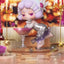 DODO RARA The Protagonist of Your Story Series Blind Box Collectible Figures
