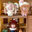 JOTOYS KNOW KNOW MONSTER Growing In The Countryside Plush Pendant image 11