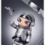 POP MART MEGA SPACE MOLLY 100% Refraction Limited to 2pcs per Order