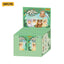 52TOYS Crayon Shinchan Big Tails Pendant Blind Box Mystery Collectible Toy