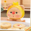 OYo Bear Cub Party Mini Series Blind Box Figures