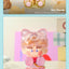 POP MART PINO JELLY in Your Life Series Blind Box Figures