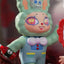 Finding Unicorn AGAN-YEAOHUA Dark Fairy Tale Series  Blind Box Toys Cute Action Anime Figure Kawaii Mystery Box Designer  Model