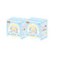 LAURA Winter Tea Party Series Blind Box Collectible Figures
