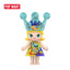POP MART product photo for collectors in NZ — product detail image for NZ collectors