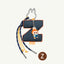 POP MART Labubu The Monsters Pin for Love Letter Pendant Blind Box (Pre-Order)