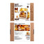 Rolife product photo for collectors in NZ — product detail image for NZ collectors