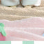 KOKOYA Sweet Story Series Blind Box Collectible Figures