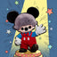 POP MART product photo for collectors in NZ — product detail image for NZ collectors