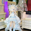 SNALILI Authentic Freedom Advocates Series Blind Box BJD Figure Collectible