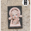 POP MART SKULLPANDA The Paradox Series Fridge Magnet Blind Box