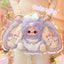 Baby Three 400% Lily Rabbit Town V5 Plush Blind Box