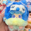 QKID Good Fortune Lucky Blind Box Plush Bag Pendant