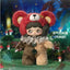 MayMei Symbiote Neverland Series Blind Box Vinyl Figures