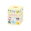 POP MART Hello Kitty Sweet Dream Bubble House Blind Box