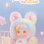 Jotoys Miana Nighty-Night To U Series Plush Blind Box Collectible Figures