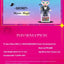 POP MART Molly x Mika Ninagawa Flower Dreaming Series Blind Box (Pre-Order)