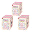 nan blind box vinyl figure, sealed mystery packaging, product photo for collectors in NZ