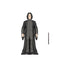 POP MART product photo for collectors in NZ — product detail image for NZ collectors
