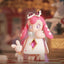 All Star – The World of Cards Series Collectible Designer Figure