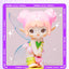 Nommi Nomml Little World Series Blind Box Collectible Figures