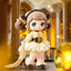Letsvan ZIYULI Brilliant Stone Carving Series Blind Box Anime Figure Collectible Toy