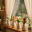Flower Vase Plush image 14