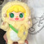 Yooki 3rd Generation Warm Rabbit Series Blind Box Figures
