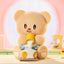 Butter Bear Baking Workshop Series Blind Box Figures