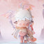 Mimi Fenghua Record Series Blind Box Collectible Figures