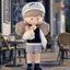 Molinta Spring City Wandering Series Blind Box Figure