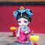 DBS – Zhen Huan Chuan Plush Series Blind Box