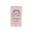 Come4free Bonnie Bunny Dream Box Series Blind Box BJD