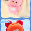 Samuel Ocean Gathering Day Series Plush Blind Box Collectible