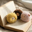 Plush Toys of The Twelve Zodiac Animals image 17