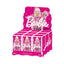 POP MART Barbie Style Icon Series Blind Box