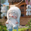Rabeea I Am Not A Strange Child Series Blind Box Figures
