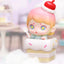 Laura Sweet Little Wishes Series Blind Box Anime Figure Collectible Toy