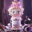 Heyone Faya Magic Soul Series Blind Box Figures