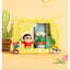 POP MART Crayon Shin-chan Inner-Child Theatre Series Figures Blind image 13