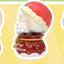 Suplay Hey Dolls Wish Knot Series Blind Box Figures