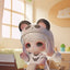 Rabeea I Am Not A Strange Child Series Blind Box Figures